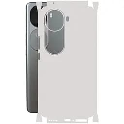 Захисна плівка StatusSKIN для Vivo iQOO Z9s 5G Корпус Вініл Перлина глянцева