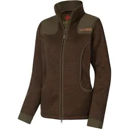 Куртка Hallyard Savery 2XL Коричневый