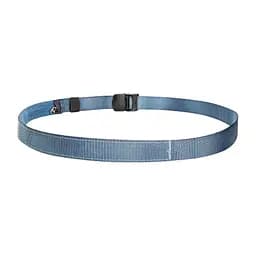 Ремінь Tatonka Travel Waistbelt Elemental Blue (1033-TAT 2863.279) - мініатюра 2