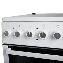 Плита Fiesta VA5054W - мініатюра 7