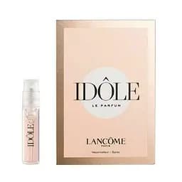 Парфумована вода Мініатюра Lancome Idole Le Parfum 1.2 мл