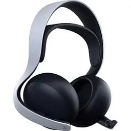 Ігрові навушники Sony PS5 Pulse Elite White (1000039806) [97083] - мініатюра 2