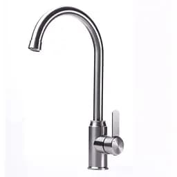 Смеситель для кухни MixMIRA Wien MS2-203S-MODERN (19178)