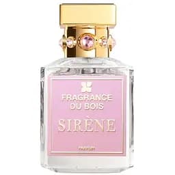 Fragrance Du Bois Sirene 75 мл тестер Parfum