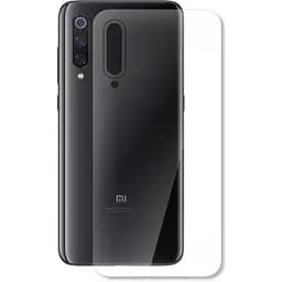 Захисна плівка StatusSKIN для Xiaomi mi 9 Корпус Матова Pro