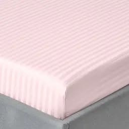 Дитяча постільна білизна Cosas сатин PETAL CS2 110х140см (StrSatin_32Petal_Petal_140) - мініатюра 7