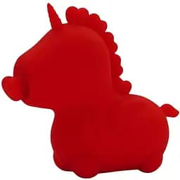 Кліторальний стимулятор Unihorn Sweet Heart Angel