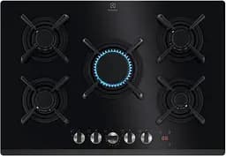 Варочна поверхня Electrolux KGG753753K