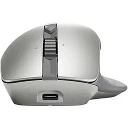 Миша HP 930 Creator Silver (1D0K9AA) [160297] - мініатюра 4