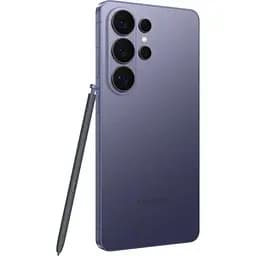 Смартфон Samsung Galaxy S26 Ultra 12/512Gb Cobalt Violet (SM-S948BZVG) [162832] - мініатюра 6