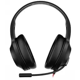Навушники Edifier G1 SE Black (G1SE) - мініатюра 2