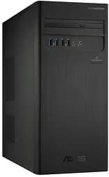 Системний блок ASUS D300TA-510500091R (90PF0261-M29680) (90PF0261-M29680) - мініатюра 4