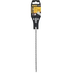 Бур DeWalt SDSта Elite 4 кромки 6 х 260 х 200 мм (DT8915)