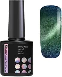 Гель-Лак Reglance 261 «Котяче око 9D» 7.5 мл