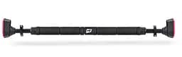 Турнік розсувний Hop-Sport HS-M070DP - мініатюра 2