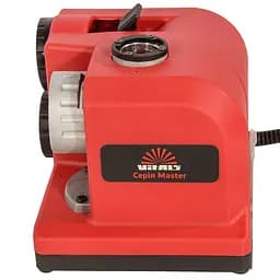 Верстат для заточування свердел Vitals Master 8042JH (243917) - мініатюра 5