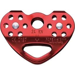 Блок-ролик Petzl Tandem (1052-P21)