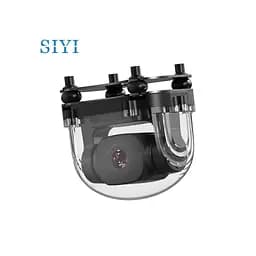 Камера FPV SIYI A2 mini (A2-Mini) - мініатюра 2