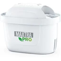 Набір картриджів Brita MXPro Limescale для жорсткої води 3+1 шт. (1051773) - мініатюра 2