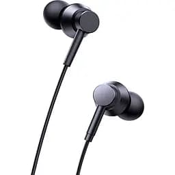 Навушники Baseus Encok CZ11 Black (A00164300113-Z1) [118735] - мініатюра 2