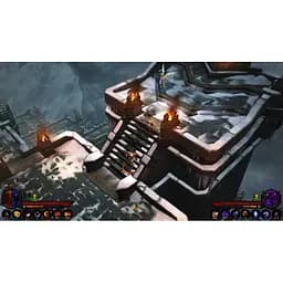 Гра Diablo III Eternal Collection (англійська версія) (PS4) - мініатюра 3