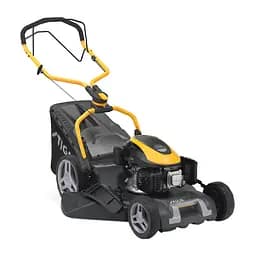 Газонокосарка бензинова Stiga Combi 753 S (Combi753S)