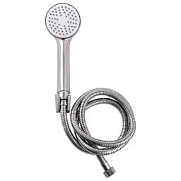 Змішувач для ванни Globus Lux RING SR-102N - мініатюра 3
