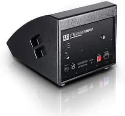 Активний сценічний монітор LD Systems Stinger (MON12AG) - мініатюра 2