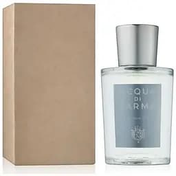 Одеколон Acqua di Parma Colonia Pura 50 мл