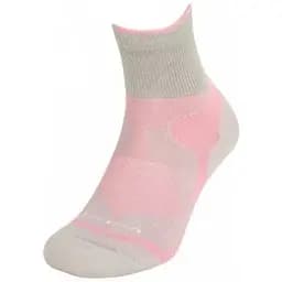 Носки Lorpen XCTW S Silver Grey/Pink (LPXC294SGPS)