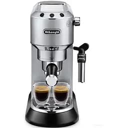Кавоварка рожкова Delonghi Dedica (EC 685 M)