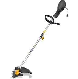 Тример електричний Stiga BC110cA