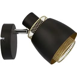 Бра Candellux 91-13750 Aleksandria