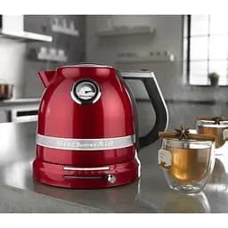 Електрочайник KitchenAid 5KEK1522ECA [120118] - мініатюра 7
