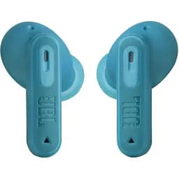 Bluetooth-гарнітура JBL Tune Beam 2 Turquoise (JBLTBEAM2TQE) - мініатюра 3