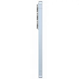 Мобільний телефон Samsung Galaxy S26 12/512Gb Sky Blue (SM-S942BLBHEUC) - мініатюра 8