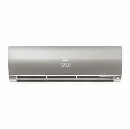 Кондиціонер Haier AS25FL-S/1U25MEHFRA-1 Flexis Inverter - мініатюра 2