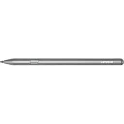 Стилус Lenovo Tab Pen Plus Grey (ZG38C05190) - мініатюра 4