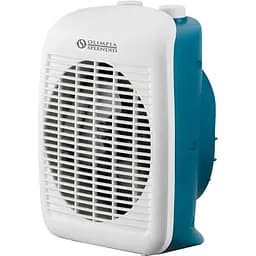 Тепловентилятор Olimpia Splendid CALDO RELAX (99338)