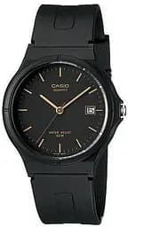 Годинник Casio MW-59-1EVEF