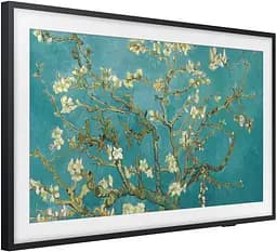 Телевізор 32" LED Full HD 50Hz Smart Tizen Black Samsung teh0018391 - мініатюра 9