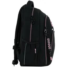Рюкзак Kite Education teens Kuromi (HK26-905M) - мініатюра 2