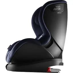 Автокрісло Britax Romer Trifix2 i-Size Night Blue - мініатюра 6