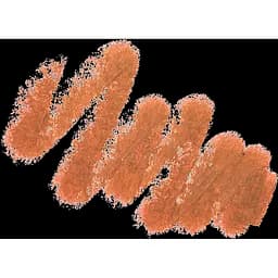 Стійкий гелевий олівець для очей Lamel Oh My color Gel eye liner 406, 1.4 г - мініатюра 3