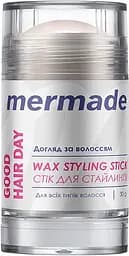 Восковий стік для стайлінгу волосся Mermade Good Hair Day 30 г - мініатюра 2