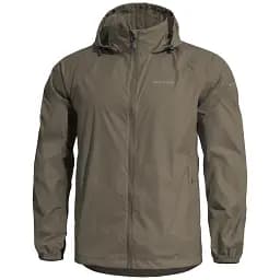 Куртка Pentagon Cloudburst Rain Jacket XL Ral