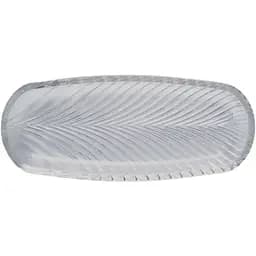 Блюдо Ecomo Oval-L 18.5 см (ELP-8000-LEV-F-K) - мініатюра 2