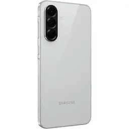 Смартфон Samsung Galaxy A56 5G 8/128GB Awesome Light Gray (SM-A566BZAAEUC) UA-UCRF [129934] - мініатюра 6