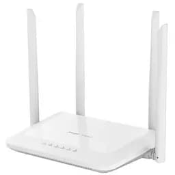 Маршрутизатор Ruijie Networks (RG-EW1200) - мініатюра 3