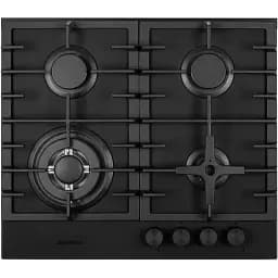Робоча поверхня INTERLINE HGG 964 FGT BH Nano Matte
